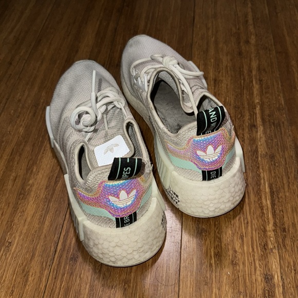 Adidas mnds - Picture 3 of 5